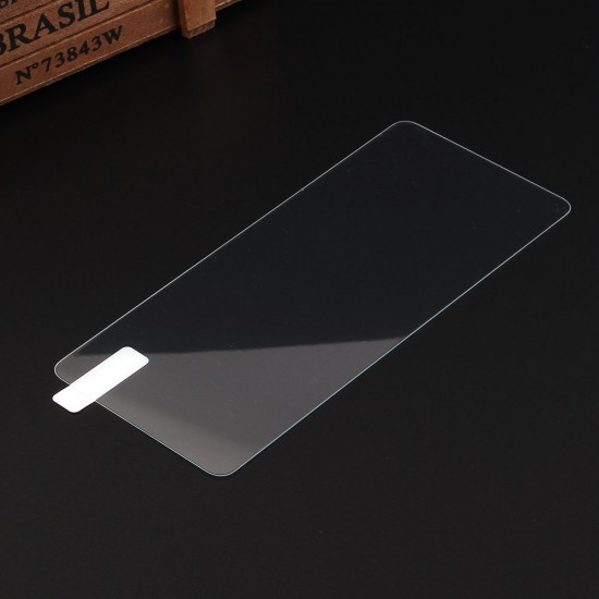 Защитное стекло для Samsung Galaxy M31s 0.3 mm, арт.008323