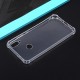 Силиконовый чехол для Xiaomi Redmi Note 7, 1 мм, арт.011011
