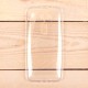 Силиконовый чехол для ASUS Zenfone 2 ZE500CL 5', 1 мм, арт.008291-1