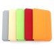 Чехол-папка для Samsung P1000 Galaxy Tab/ P3100 Galaxy Tab 2 7.0, арт. 002313