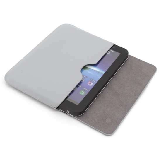 Чехол-папка для Samsung P1000 Galaxy Tab/ P3100 Galaxy Tab 2 7.0, арт. 002313