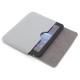Чехол-папка для Samsung P1000 Galaxy Tab/ P3100 Galaxy Tab 2 7.0, арт. 002313