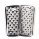 Чехол ТПУ Diamond для LG K4, арт.009437