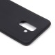 Чехол ТПУ для Samsung Galaxy A6+ (2018), арт.009486