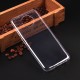 Силиконовый чехол для Xiaomi Redmi Note 9T, 1 мм, арт.008291-1