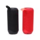 Портативная колонка с bluetooth, арт.010246