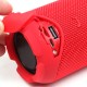 Портативная колонка с bluetooth, арт.010246
