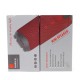 Портативная колонка с bluetooth, арт.010246