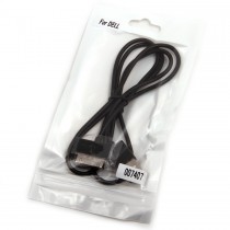 USB дата кабель для Dell Streak Mini 5/ Dell Streak 7, арт.007407