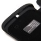 Чехол-аккумулятор для Samsung i9200 Galaxy Mega 6.3 4000 mAh, арт.006559-1