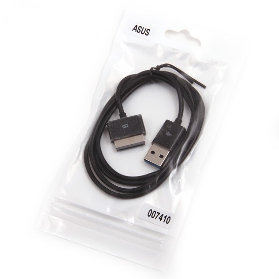 USB 3.0 дата кабель для ASUS TF/101/201/203, арт.007410