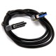 USB 3.0 дата кабель для ASUS TF/101/201/203, арт.007410