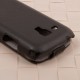 Чехол STB для Samsung S7562 Galaxy S Duos, арт.001313
