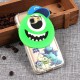 Силиконовый чехол 