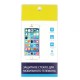 Защитное стекло для ASUS Zenfone Go ZC500TG 0.3 mm, арт.008323