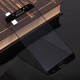 Защитное стекло для Samsung Galaxy J7 (2017) на полный экран в тех.упаковке, арт.009288