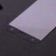 Защитное стекло для Samsung Galaxy J7 (2017) на полный экран в тех.упаковке, арт.009288