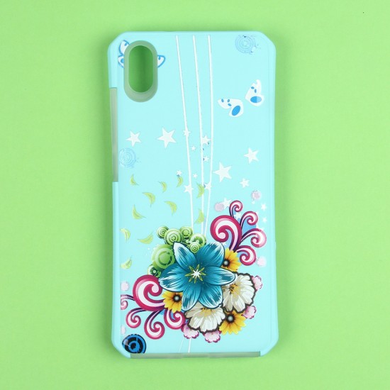 Чехол ТПУ для Xiaomi Redmi 7A, арт.011605