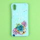 Чехол ТПУ для Xiaomi Redmi 7A, арт.011605