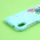 Чехол ТПУ для Xiaomi Redmi 7A, арт.011605