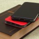 Чехол-книжка для Xiaomi Redmi 4X, арт.002017