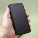 Чехол-книжка для Xiaomi Redmi 4X, арт.002017