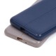 Чехол ТПУ для Samsung G530H Galaxy Grand Prime, арт.010004