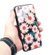 Панель из оргстекла для Xiaomi Redmi Note 5А Prime (32 и 64GB), арт.010403