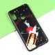 Чехол ТПУ для Xiaomi Redmi Note 5/5 Pro, арт.011000