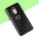Чехол ТПУ для Xiaomi Redmi 5 Plus, арт.010998