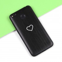 Чехол ТПУ для Xiaomi Redmi 4X, арт.010998