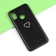 Чехол ТПУ для Xiaomi Mi8, арт.010998