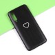 Чехол ТПУ для Xiaomi Mi9, арт.010998
