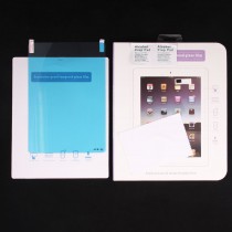 Защитная пленка-стекло для Samsung N8000 Galaxy Note 10.1, арт.006538