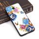 Панель из оргстекла для Xiaomi Redmi 5 Plus, арт.008391