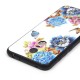 Панель из оргстекла для Xiaomi Redmi 5 Plus, арт.008391