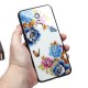 Панель из оргстекла для Xiaomi Redmi 5 Plus, арт.008391