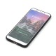 Панель из оргстекла для Xiaomi Redmi 5 Plus, арт.008391
