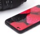 Панель из оргстекла для Xiaomi Redmi 5A, арт.010399