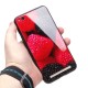 Панель из оргстекла для Xiaomi Redmi 5A, арт.010399