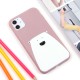 Чехол ТПУ для iPhone 11, арт.011343