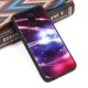 Глянцевый чехол для Samsung Galaxy A6 (2018), арт.010581