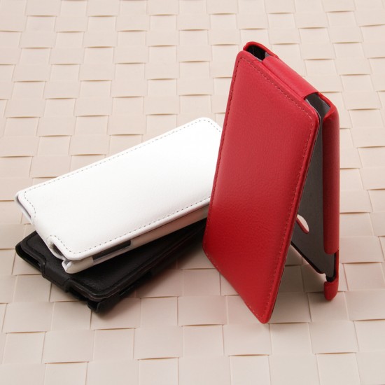 Чехол STB для Nokia Lumia 720, арт.001313