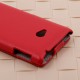 Чехол STB для Nokia Lumia 720, арт.001313
