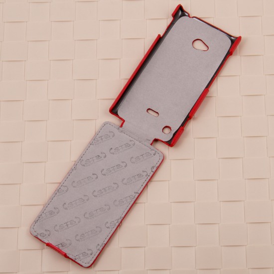 Чехол STB для Nokia Lumia 720, арт.001313