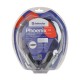 Гарнитура DEFENDER Phoenix 928, накладная, арт. 010250