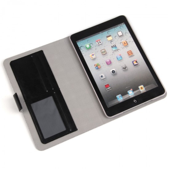 Чехол-подставка для iPad mini, арт.024118