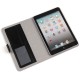 Чехол-подставка для iPad mini, арт.024118