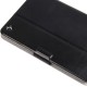 Чехол-подставка для iPad mini, арт.024118