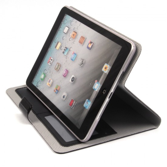 Чехол-подставка для iPad mini, арт.024118